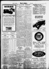 Torbay Express and South Devon Echo Wednesday 11 June 1930 Page 5