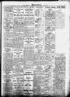 Torbay Express and South Devon Echo Wednesday 11 June 1930 Page 7