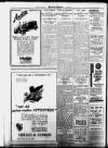 Torbay Express and South Devon Echo Thursday 12 June 1930 Page 4