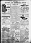 Torbay Express and South Devon Echo Thursday 12 June 1930 Page 5