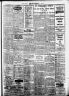 Torbay Express and South Devon Echo Friday 13 June 1930 Page 3