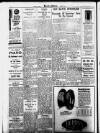 Torbay Express and South Devon Echo Friday 13 June 1930 Page 4