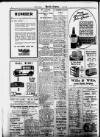 Torbay Express and South Devon Echo Friday 13 June 1930 Page 6