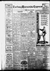 Torbay Express and South Devon Echo Friday 13 June 1930 Page 8