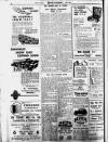 Torbay Express and South Devon Echo Saturday 14 June 1930 Page 4