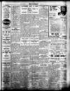 Torbay Express and South Devon Echo Monday 16 June 1930 Page 3