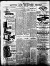 Torbay Express and South Devon Echo Monday 16 June 1930 Page 4