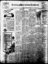 Torbay Express and South Devon Echo Monday 16 June 1930 Page 6