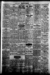 Torbay Express and South Devon Echo Saturday 21 June 1930 Page 3