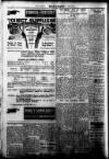 Torbay Express and South Devon Echo Saturday 21 June 1930 Page 4