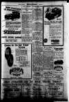 Torbay Express and South Devon Echo Saturday 21 June 1930 Page 5