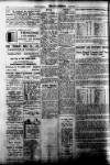 Torbay Express and South Devon Echo Saturday 21 June 1930 Page 6