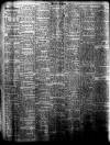 Torbay Express and South Devon Echo Monday 23 June 1930 Page 4