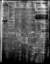 Torbay Express and South Devon Echo Monday 23 June 1930 Page 5