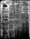 Torbay Express and South Devon Echo Monday 23 June 1930 Page 6