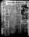 Torbay Express and South Devon Echo Monday 23 June 1930 Page 8