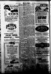 Torbay Express and South Devon Echo Wednesday 25 June 1930 Page 4