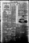 Torbay Express and South Devon Echo Wednesday 25 June 1930 Page 6
