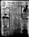 Torbay Express and South Devon Echo Wednesday 25 June 1930 Page 8