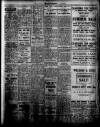 Torbay Express and South Devon Echo Friday 27 June 1930 Page 3