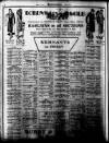 Torbay Express and South Devon Echo Friday 27 June 1930 Page 4