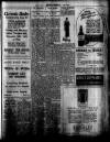 Torbay Express and South Devon Echo Friday 27 June 1930 Page 5