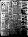 Torbay Express and South Devon Echo Friday 27 June 1930 Page 6