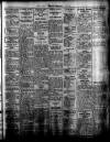 Torbay Express and South Devon Echo Friday 27 June 1930 Page 7