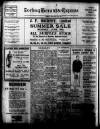 Torbay Express and South Devon Echo Friday 27 June 1930 Page 8