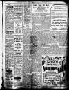 Torbay Express and South Devon Echo Tuesday 01 July 1930 Page 3