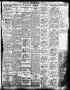 Torbay Express and South Devon Echo Tuesday 01 July 1930 Page 5