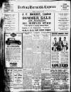 Torbay Express and South Devon Echo Tuesday 01 July 1930 Page 6