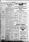Torbay Express and South Devon Echo Thursday 03 July 1930 Page 5