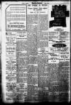 Torbay Express and South Devon Echo Tuesday 08 July 1930 Page 4