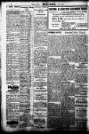 Torbay Express and South Devon Echo Tuesday 08 July 1930 Page 6