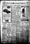 Torbay Express and South Devon Echo Tuesday 08 July 1930 Page 8