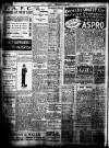 Torbay Express and South Devon Echo Wednesday 09 July 1930 Page 6