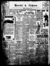 Torbay Express and South Devon Echo Wednesday 09 July 1930 Page 8