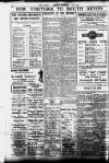 Torbay Express and South Devon Echo Thursday 10 July 1930 Page 4