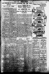 Torbay Express and South Devon Echo Thursday 10 July 1930 Page 5