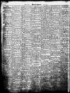 Torbay Express and South Devon Echo Friday 11 July 1930 Page 2