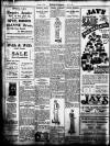 Torbay Express and South Devon Echo Friday 11 July 1930 Page 4