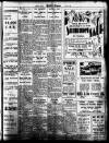 Torbay Express and South Devon Echo Friday 11 July 1930 Page 5