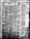 Torbay Express and South Devon Echo Friday 11 July 1930 Page 7