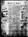 Torbay Express and South Devon Echo Friday 11 July 1930 Page 8