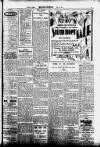 Torbay Express and South Devon Echo Monday 14 July 1930 Page 3