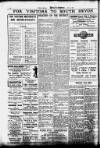 Torbay Express and South Devon Echo Monday 14 July 1930 Page 4