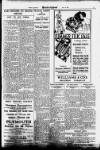 Torbay Express and South Devon Echo Monday 14 July 1930 Page 5