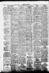 Torbay Express and South Devon Echo Monday 14 July 1930 Page 6