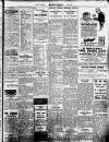 Torbay Express and South Devon Echo Wednesday 23 July 1930 Page 3